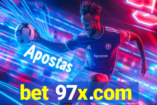 bet 97x.com